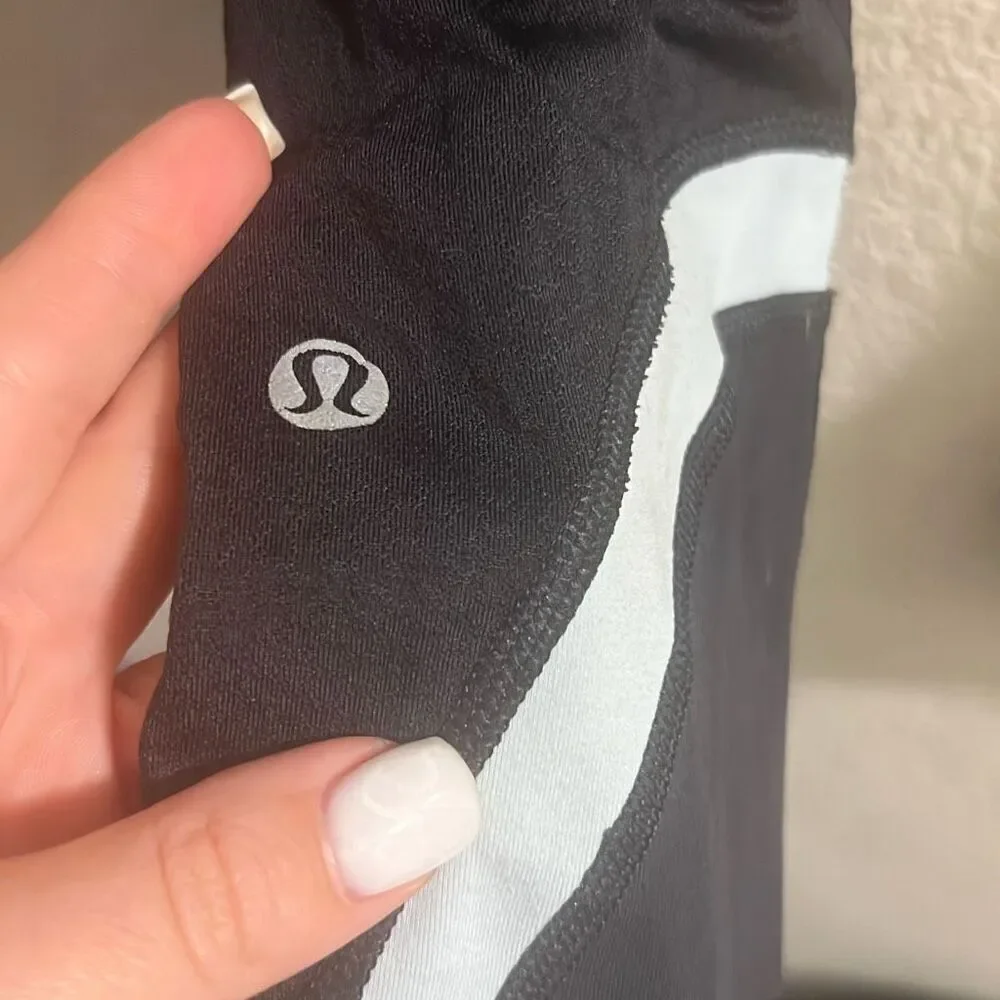 lululemon athletica ✨lululemon run